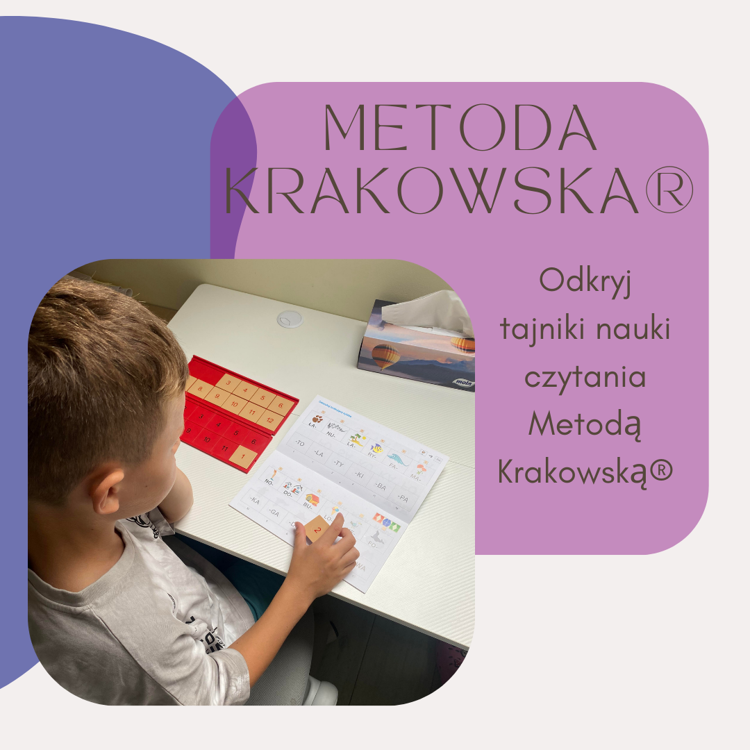 LogopedIS - Anna Skulimowska - placówka specjalistyczna Rogoźno